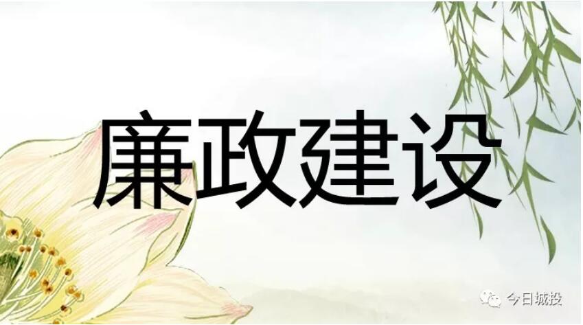 QQ截图20190824085342.jpg