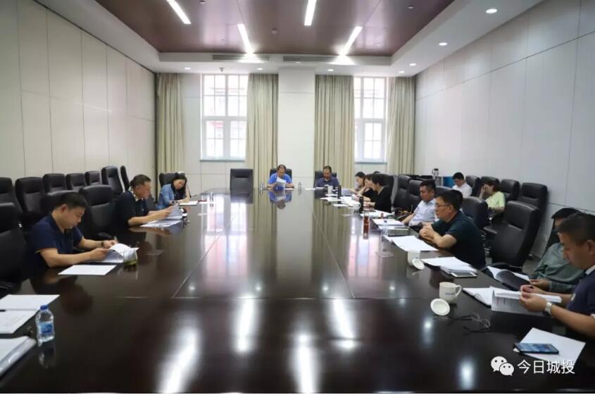 QQ截图20190921084231.jpg