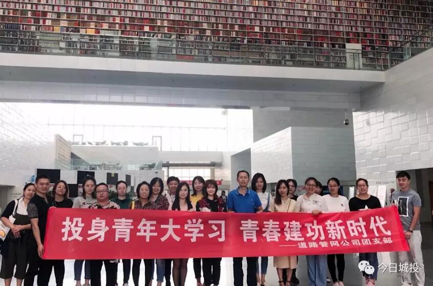 QQ截图20190921084325.jpg