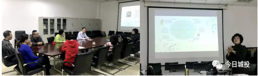 QQ截图20191221084858.png