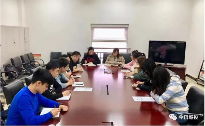 QQ截图20191221090829.png