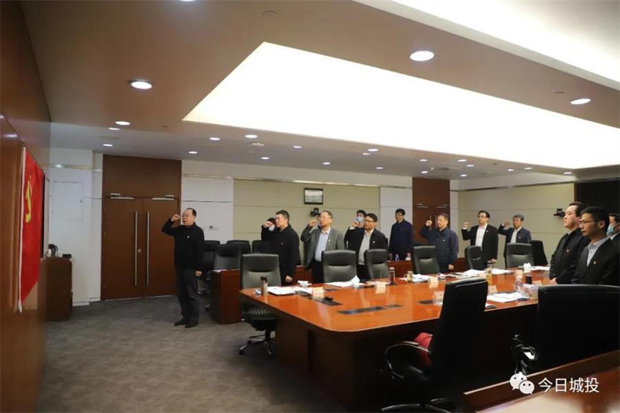 党建1.jpg