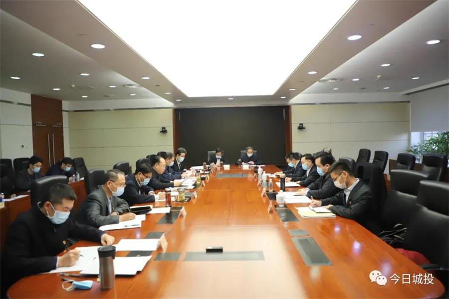 党建2.jpg