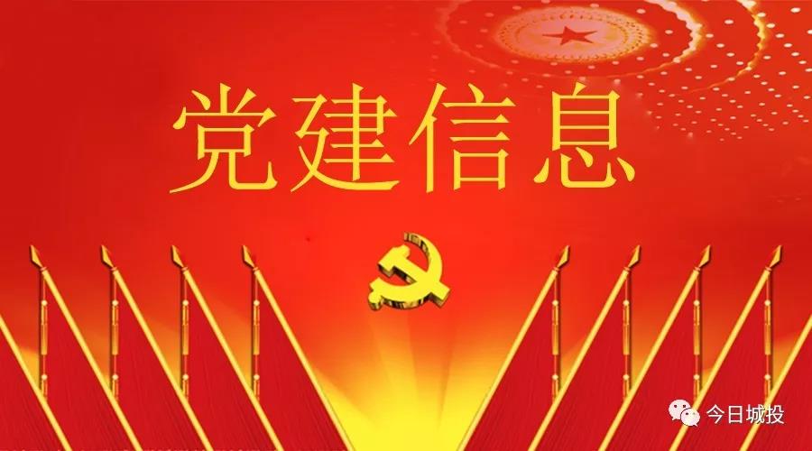 党建信息.jpg